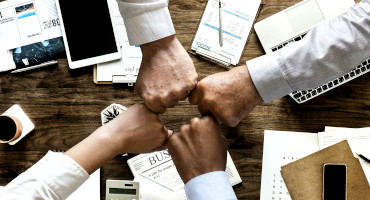 Shipping container fabrication company UAE