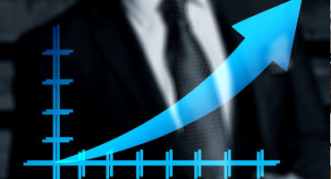 Best shipping container conversion, modification companies in UAE